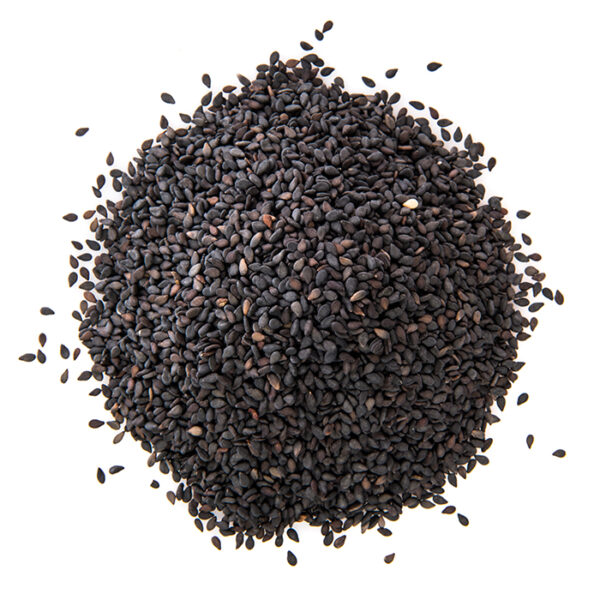 Chia Seeds - Image 2