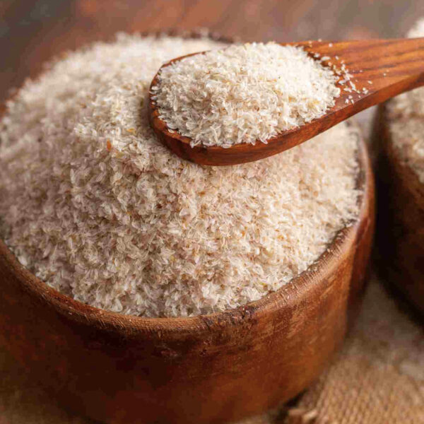 PSYLLIUM HUSK - Image 2
