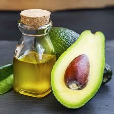 Oils