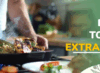cooking with olive oil