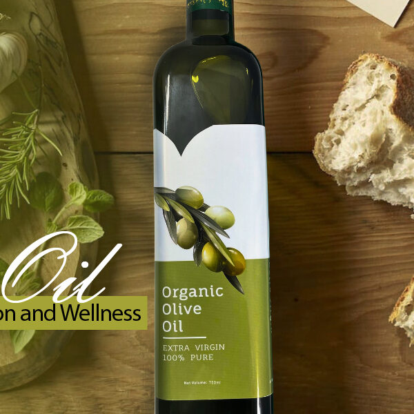 olives - زیتون