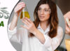benefits of Evoo according to nutritional experts