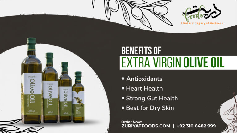 nutritional facts of olives