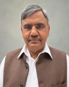 Muhammad Ashraf Sumrah